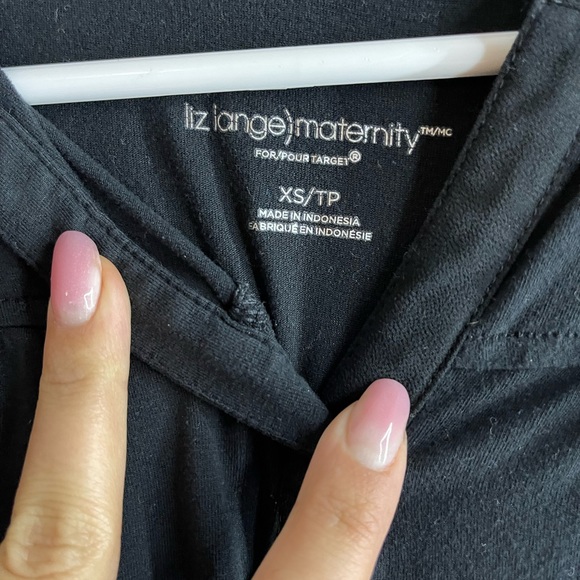 Never worn - Picture 2 of 2